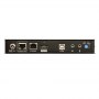 Aten | CE820 USB HDMI HDBaseT 2.0 KVM Extender (4K@100 m) - 3